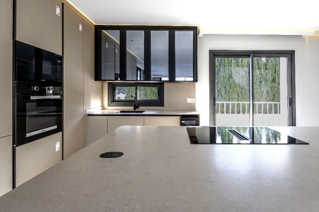Ático 2 habitaciones 100m² en venta - Marbella — 6
