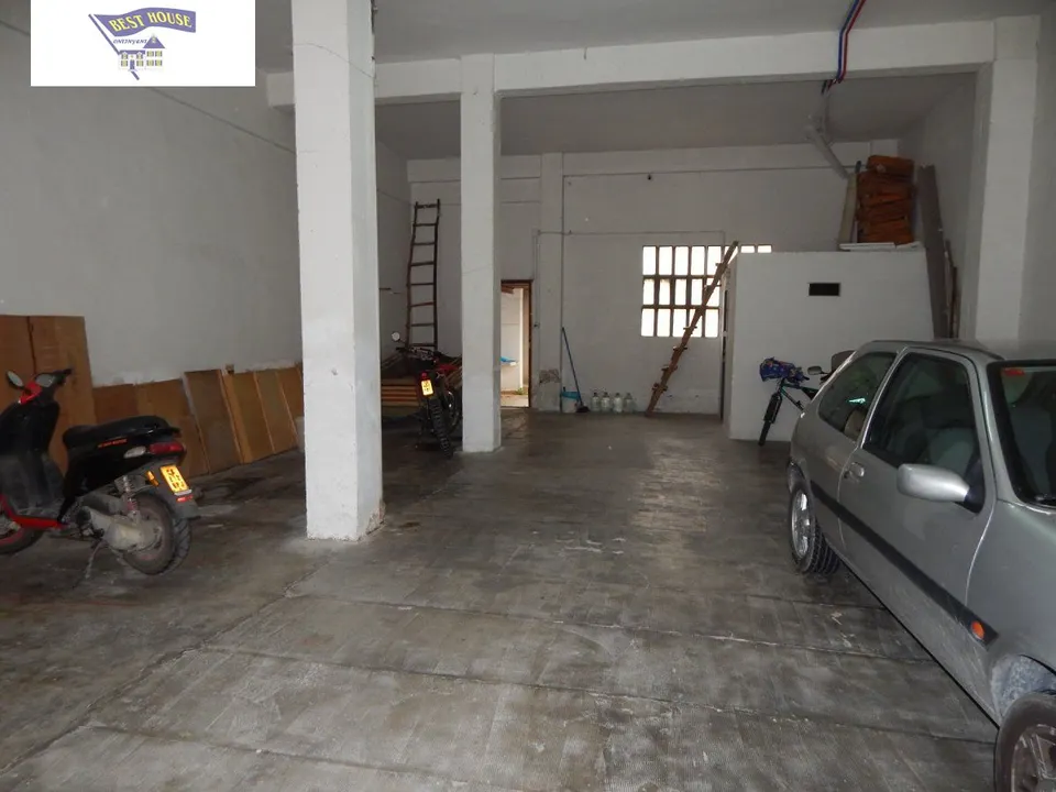 LOCAL EN VENTA O ALQUILER EN BARRIO SAN JOSÉ !!!