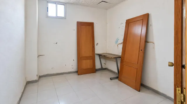 Tres plantas y una casa que guarda el cielo con piscina para el final.!! — 16