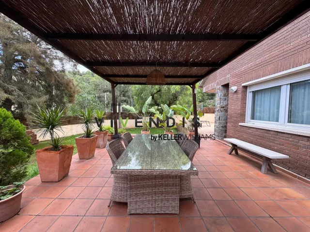✨ ¡DEJA DE SOÑAR Y ENCUENTRA TU HOGAR IDEAL EN SANT ANDREU D - foto 4