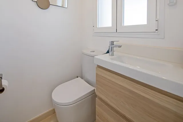 Adosado 4 habitaciones 141m² en venta - Marbella — 35