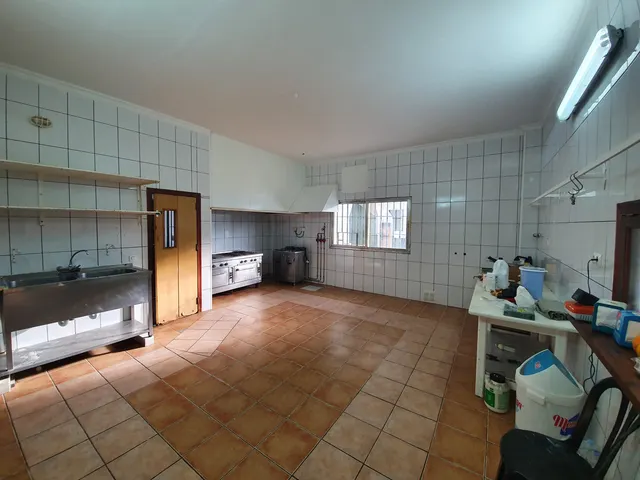 Chalet 5 habitaciones 595m² en venta - South of spain — 9