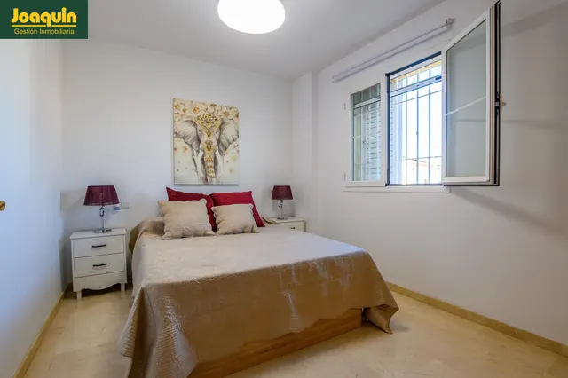 Gran casa pareada en Paraíso Arenal — 39