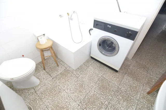 Urbis te ofrece una bonita casa en venta en Fuentesáuco, Zamora. — 9