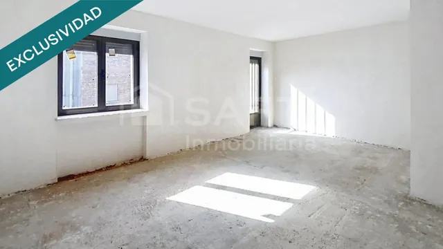 ¡OPORTUNIDAD! Propiedad para tu próximo proyecto - foto 5
