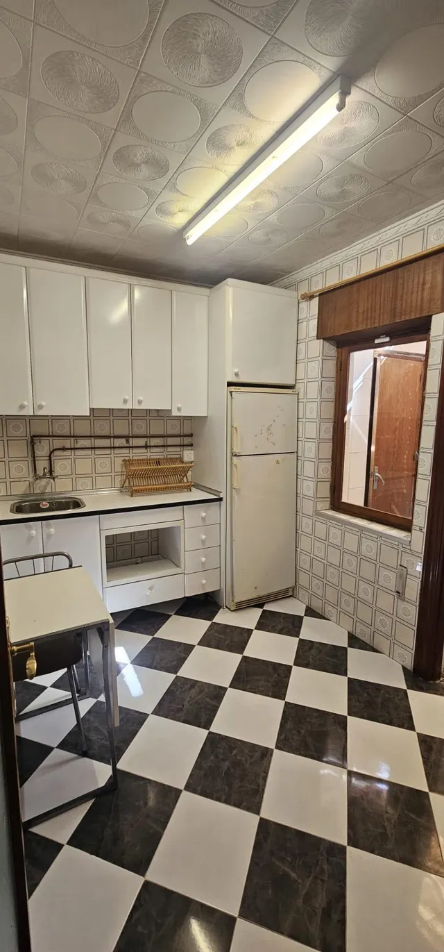 Vivienda con gran parcela y muchas posibilidades en torreta ii, Torrevieja — 27