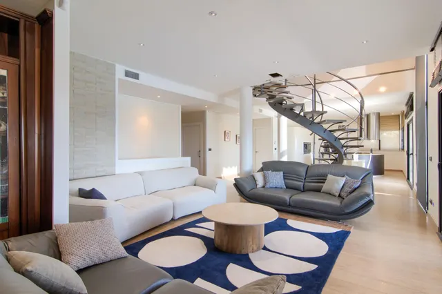 Villa de diseño con piscina y espectaculares vistas a la bahía de Roses – Palau-Saverdera — 29
