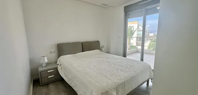 Apartamento 3 habitaciones 82m² en venta - Los Dolses — 26