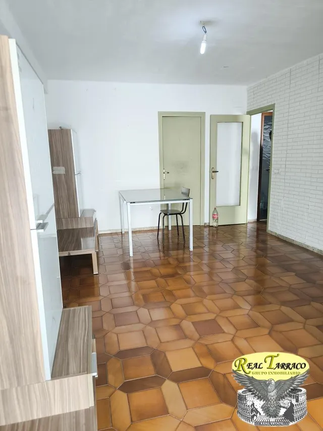 Oportunidad en Reus – Piso con inquilino y rentabilidad asegurada — 10