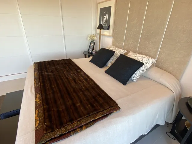 Adosado 3 habitaciones 185m² en venta - Costa Del Sol — 43