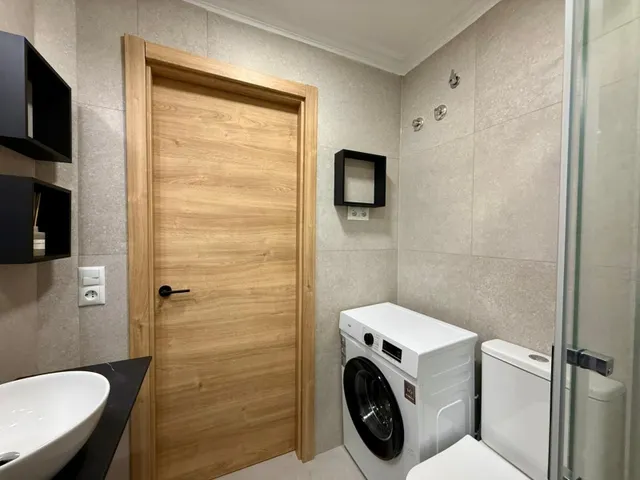 Apartamento 2 habitaciones 80m² en venta - Playa del cura — 14