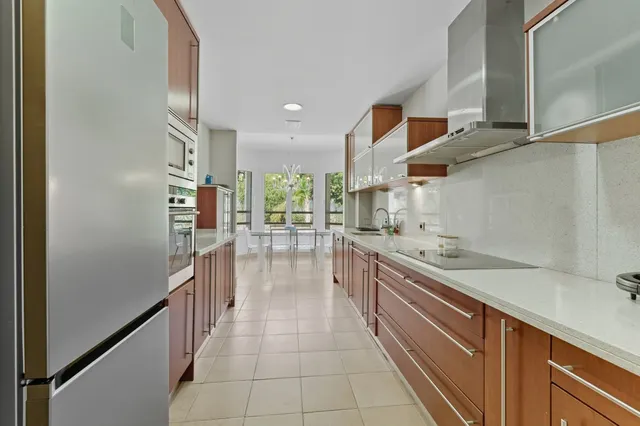 Apartamento 3 habitaciones 102m² en venta - Marbella — 9