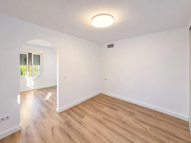 Chalet en alquiler en el brillante – Córdoba — 17