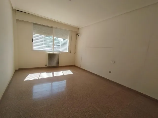 Increible adosado en Petrer — 18