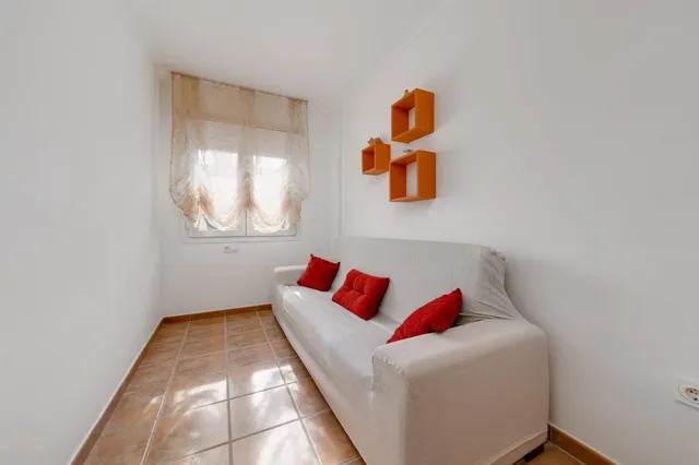 Adosado 2 habitaciones 75m² en venta - Campoamor — 13