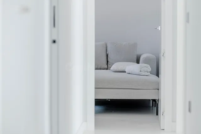 Apartamento 3 habitaciones 119m² en venta - Playa de Poniente — 23