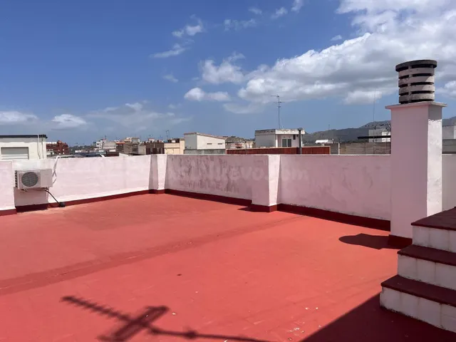 Espléndido y Luminoso Piso en Carcaixent - ¡Listo para Entra - foto 2
