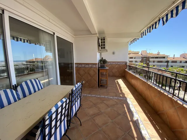 Apartamento 4 habitaciones 129m² en venta - Centro - foto 4