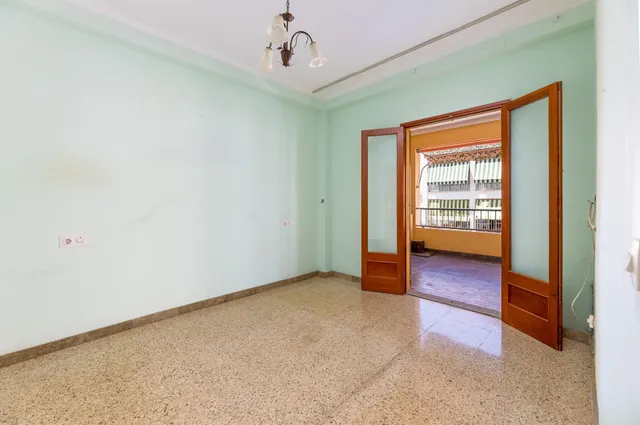 FANTÁSTICO PISO EN VENTA EN LA ZONA DE S'ARENAL - LLUCMAJOR — 10