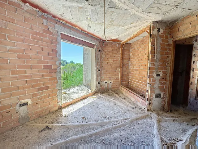 Chalet 5 habitaciones 250m² en venta - Riviera del sol — 9