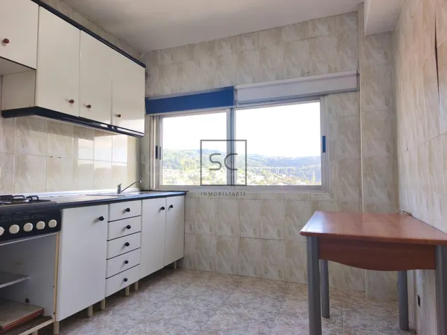 Piso con ascensor en Fene — 5