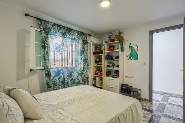 Casa en los carteros — 25