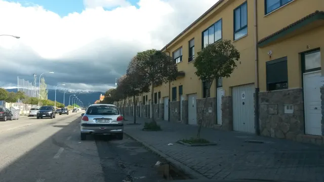 Venta de local. cualquier actividad — 22