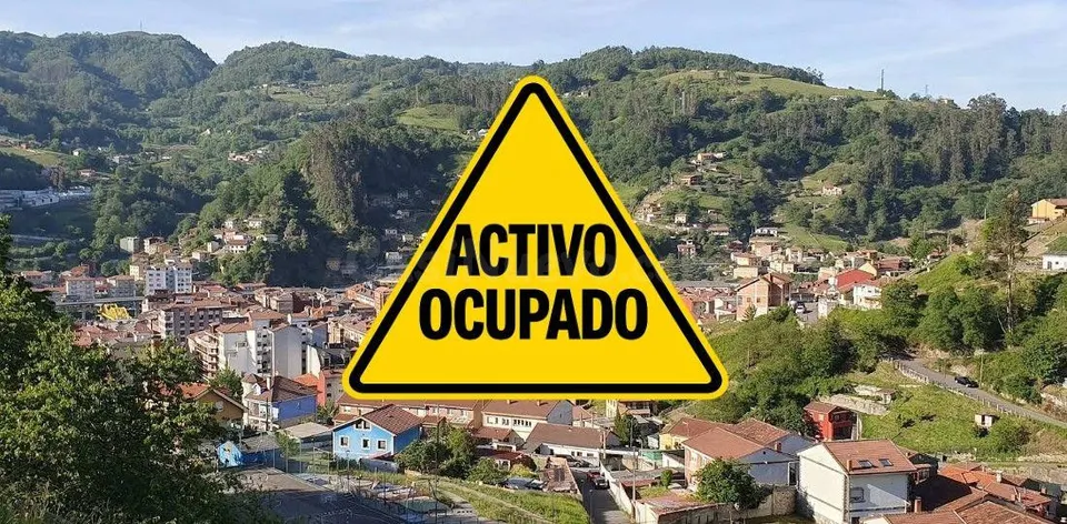 TERRENO EN SAN MARTIN DEL REY AURELIO