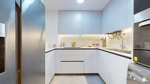 Vivienda en Corvera Golf con vistas a la piscina — 8