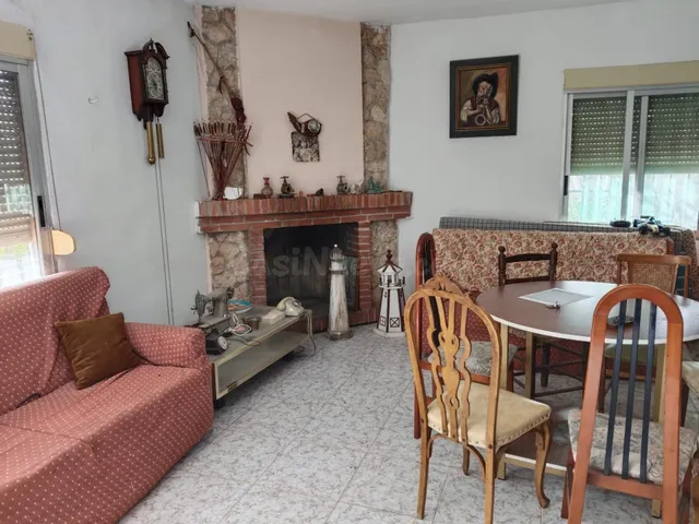 Casa/chalet cerca de Llíria - foto 3