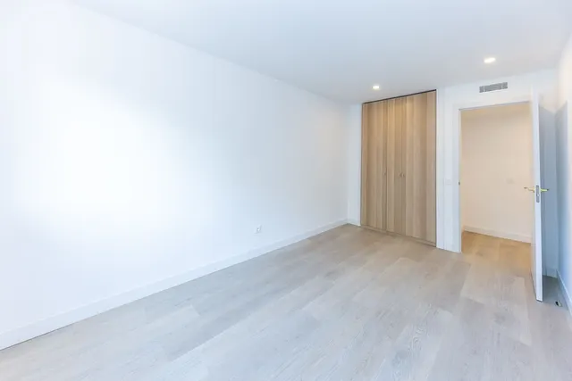 Apartamento 3 habitaciones 123m² en venta - Centro — 17