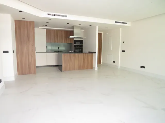 Apartamento 3 habitaciones 121m² en venta - Marbella — 38