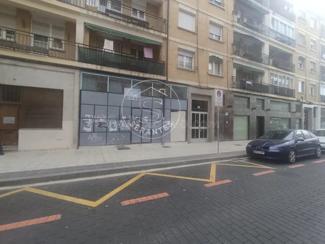 ¡Oportunidad! Bajera en la Chantrea zona comercial - foto 5