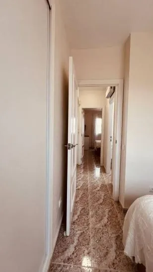 Apartamento 3 habitaciones 79m² en venta - Las Filipinas — 21