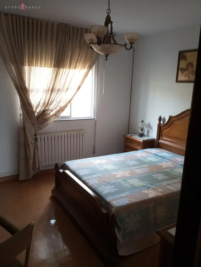 CASA EN VENTA EN CASTIÑEIRIÑO, SANTIAGO DE COMPOSTELA — 7