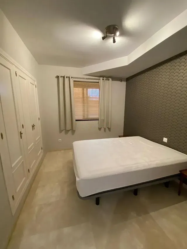 Ático Dúplex 4 habitaciones 160m² en venta - Costa Del Sol — 11