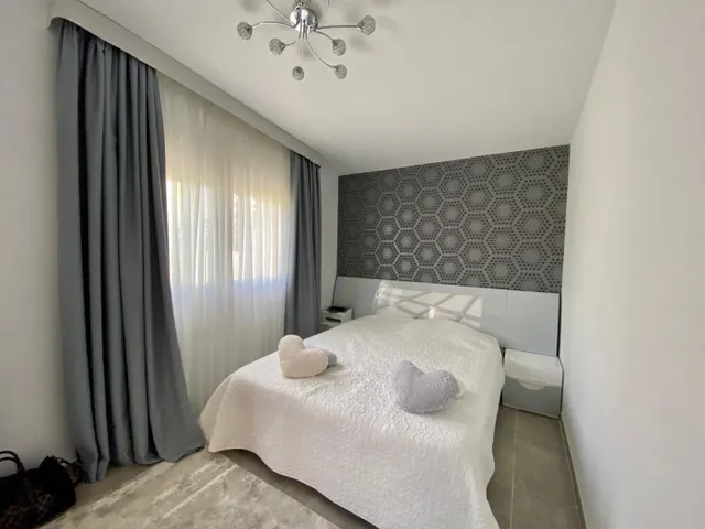 Villa de Lujo 3 habitaciones 120m² en venta - Palm Mar — 9