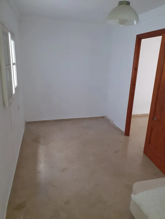 Casa independiente en pleno centro de Vejer — 41