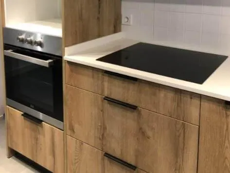 Planta baja a la venta ideal para inversores en El Raval, Barcelona — 9