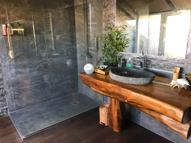 ATICO DUPLEX CON VISTAS AL MAR — 37