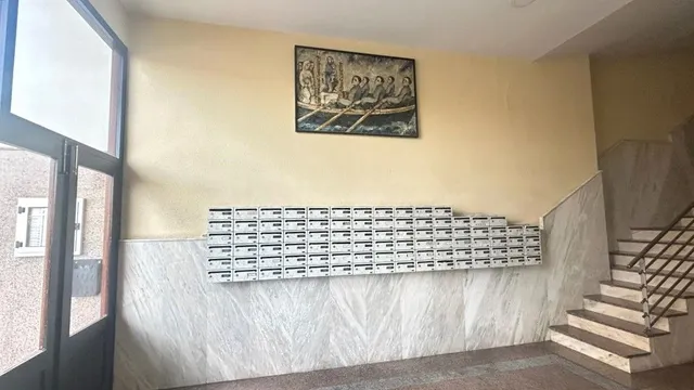 Apartamento 3 habitaciones 75m² en venta - Costa de cantabri - foto 3