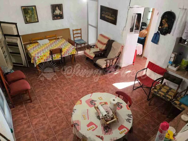 Casa de campo-Masía en Venta en Yecla Murcia — 6