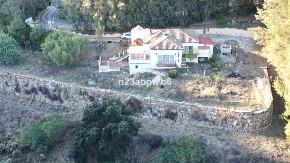 Chalet 2 habitaciones 133m² en venta - Puerto de la Torre