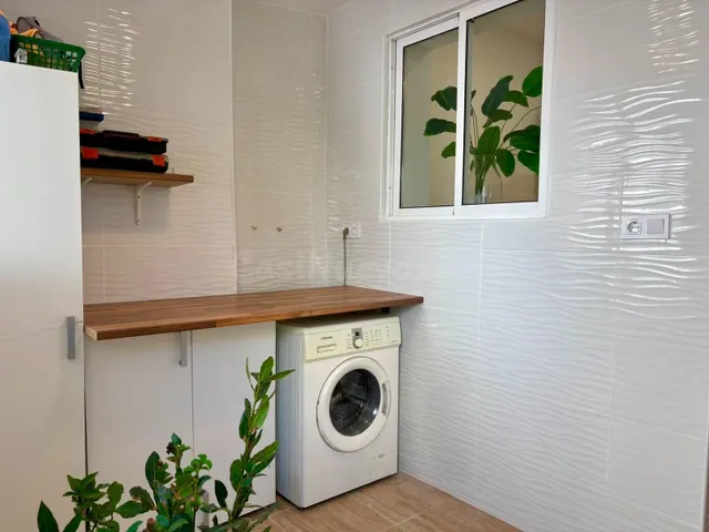 Adosado 3 habitaciones 95m² en venta - La Chismosa — 34
