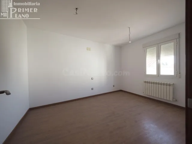 ¡Vive como siempre has soñado! Nueva promoción de 30 chalets - foto 4