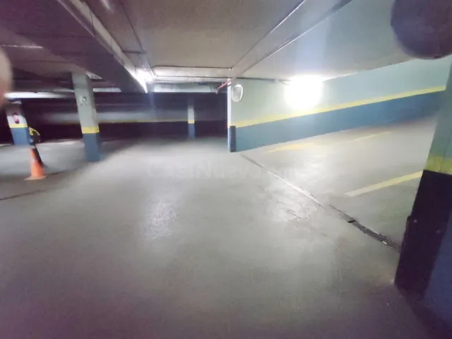 Parking 16m² en venta - 28100 - foto 4