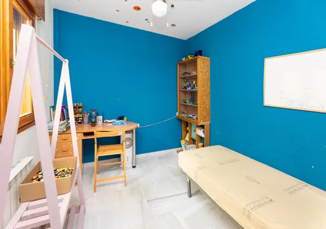 SE VENDE BONITA CASA EN CAJAR — 22