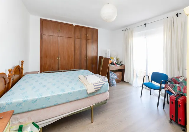 Casa en esquina con amplios espacios en Belicena, Vegas del Genil — 18