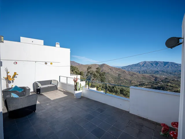 Adosado 3 habitaciones 172m² en venta - Marbella — 22