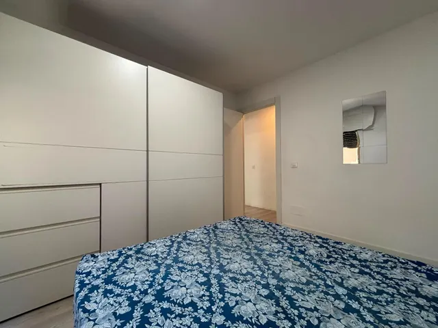 Vivienda Reformada en el Corazón de Almería — 14
